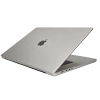 Apple MacBook Pro 16 2023 A2780 M2 PRO 16GB 1TB SSD 16,2